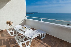 Hotel Sato