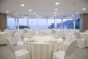 Hotel Sato