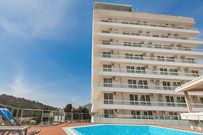 Hotel Sato