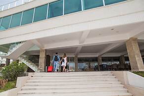 Hotel Sato