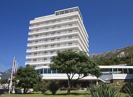 Hotel Sato