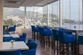 Hotel Sato