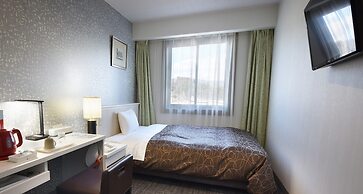 Hotel Sun Hitoyoshi