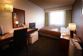 Hotel Sun Hitoyoshi