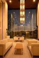 Hotel Sun Hitoyoshi
