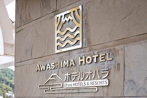 Awashima Hotel