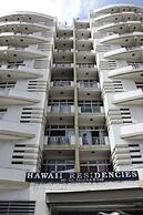 Hawaii Residencies