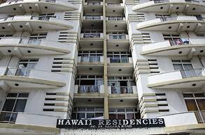 Hawaii Residencies