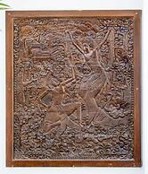 Coast Boutique Apartments