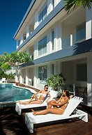 Coast Boutique Apartments