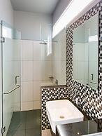 Coast Boutique Apartments