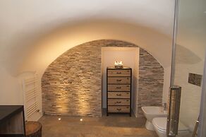 B&B Torino Très Chic