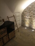 B&B Torino Très Chic