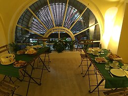 B&B Torino Très Chic