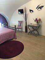 B&B Torino Très Chic