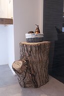 B&B Torino Très Chic