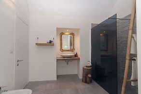 B&B Torino Très Chic