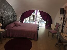 B&B Torino Très Chic