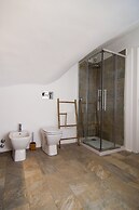 B&B Torino Très Chic