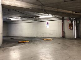 B&B Torino Très Chic