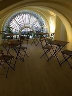 B&B Torino Très Chic