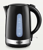 B&B Torino Très Chic