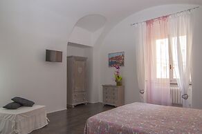 B&B Torino Très Chic