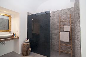 B&B Torino Très Chic