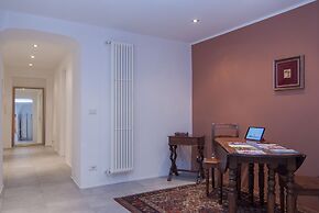 B&B Torino Très Chic