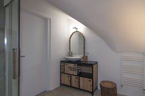 B&B Torino Très Chic