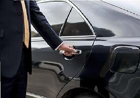 B&B Torino Très Chic