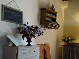 Podere Pievina Delle Corti