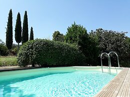 Podere Pievina Delle Corti