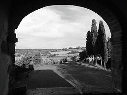 Podere Pievina Delle Corti