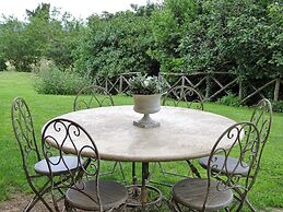 Podere Pievina Delle Corti