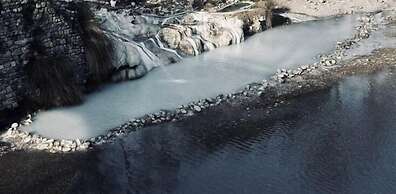 Podere Pievina Delle Corti