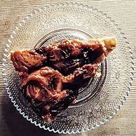 Podere Pievina Delle Corti