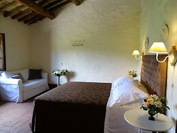 Podere Pievina Delle Corti