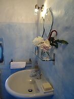 Podere Pievina Delle Corti