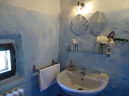 Podere Pievina Delle Corti