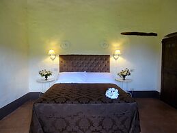 Podere Pievina Delle Corti