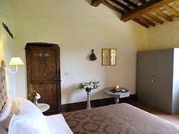 Podere Pievina Delle Corti