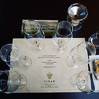 Podere Pievina Delle Corti