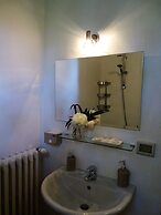 Podere Pievina Delle Corti