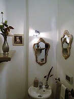 Podere Pievina Delle Corti