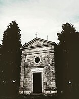 Podere Pievina Delle Corti