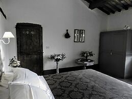 Podere Pievina Delle Corti