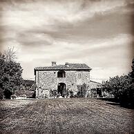 Podere Pievina Delle Corti