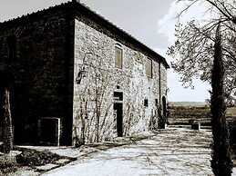 Podere Pievina Delle Corti