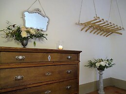 Podere Pievina Delle Corti